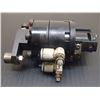 Image 1 : SMC Rotary Actuator M/N:CDRB1BW30-180S