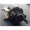 Image 2 : SMC Rotary Actuator M/N:CDRB1BW30-180S