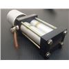 Image 2 : Alexander Coalescer Air Filter M/N:022 CF