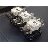 Image 2 : Fuji Electric SC-5N (93) Magnetic Contactors