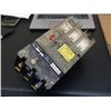 Image 1 : Klockner-Moeller 100A Circuit Breaker, P/N: NZM 6b-100