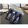 Image 2 : Klockner-Moeller 100A Circuit Breaker, P/N: NZM 6b-100