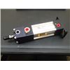 Image 1 : Parker Series MPRL Pneumatic Cylinder, 50mm Stroke