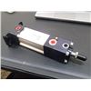 Image 2 : Parker Series MPRL Pneumatic Cylinder, 50mm Stroke