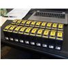 Image 2 : BUSS 0-30A JTN60030 Fuse Blocks, 600VAC
