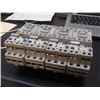 Image 2 : Allen Bradley Contactors, 4 Total