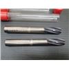 Image 2 : New Solid Carbide 6FL, 18mm Cutters, DY05101701 Rev A