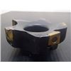 Image 2 : Soabo 4" Face Mill