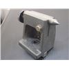 Image 2 : Yuasa Tailstock #:550-103, 4" Center height