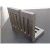Image 2 : Right Angle Plate 9-15/16" x 5-7/8" x 8"