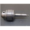 Image 1 : Jacobs Super Chuck No.14N, Cap.0-1/2"