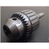 Image 2 : Jacobs Super Chuck No.14N, Cap.0-1/2"