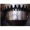 Image 8 : Jacobs Super Chuck No.14N, Cap.0-1/2"