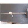 Image 2 : Brown & Sharpe 25" Height Gage No.585
