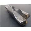 Image 2 : Komet Tridex KUB-It 3.25" Indexable Coolant Thru Drill
