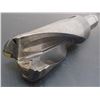 Image 3 : Komet Tridex KUB-It 3.25" Indexable Coolant Thru Drill