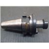 Image 1 : BT30 Lyndex Shell End Mill Holder