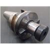 Image 2 : BT30 Lyndex Shell End Mill Holder