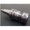 Image 1 : BT40 HPI SX25 Non Pull Out Collet Chuck