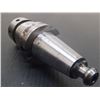 Image 2 : BT40 HPI SX25 Non Pull Out Collet Chuck