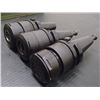 Image 2 : BT40 Command TG100 Collet Chucks, 3 Total