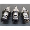 Image 1 : BT40 Nikken SK16 Collet SlimChucks