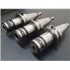Image 2 : BT40 Nikken SK16 Collet SlimChucks