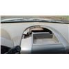 Image 21 : 2004 Nissan Titan Quad Cab Pick Up Truck - AC Cold  (Lic. 295TVE)