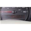 Image 23 : 2004 Nissan Titan Quad Cab Pick Up Truck - AC Cold  (Lic. 295TVE)