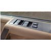 Image 24 : 2004 Nissan Titan Quad Cab Pick Up Truck - AC Cold  (Lic. 295TVE)