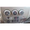 Image 25 : 2004 Nissan Titan Quad Cab Pick Up Truck - AC Cold  (Lic. 295TVE)