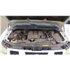 Image 26 : 2004 Nissan Titan Quad Cab Pick Up Truck - AC Cold  (Lic. 295TVE)