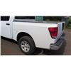 Image 8 : 2004 Nissan Titan Quad Cab Pick Up Truck - AC Cold  (Lic. 295TVE)