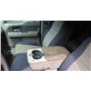 Image 21 : 2006 Ford F150 Pick Up Truck  – Quad Cab, Cold AC  (Lic. 161TTR)