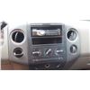 Image 23 : 2006 Ford F150 Pick Up Truck  – Quad Cab, Cold AC  (Lic. 161TTR)