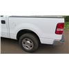 Image 8 : 2006 Ford F150 Pick Up Truck  – Quad Cab, Cold AC  (Lic. 161TTR)