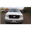 Image 2 : 2006 Ford F150 Pick Up Truck  – 4x4  Quad Cab, AC Cold – (Lic. 958KBP)