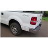 Image 8 : 2006 Ford F150 Pick Up Truck  – 4x4  Quad Cab, AC Cold – (Lic. 958KBP)