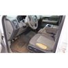 Image 17 : 2006 Ford F150 Pick Up Truck  – Quad Cab, AC Cold – (Lic. 694 TTS)