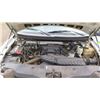 Image 23 : 2006 Ford F150 Pick Up Truck  – Quad Cab, AC Cold – (Lic. 694 TTS)