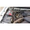 Image 24 : 2006 Ford F150 Pick Up Truck  – Quad Cab, AC Cold – (Lic. 694 TTS)
