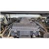 Image 25 : 2006 Ford F150 Pick Up Truck  – Quad Cab, AC Cold – (Lic. 694 TTS)