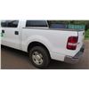 Image 8 : 2006 Ford F150 Pick Up Truck  – Quad Cab, AC Cold – (Lic. 694 TTS)