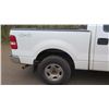 Image 14 : 2006 Ford F150 Pick Up Truck  – 4x4  Quad Cab, AC Cold – (Lic. 366 TTR)