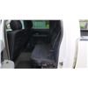 Image 16 : 2006 Ford F150 Pick Up Truck  – 4x4  Quad Cab, AC Cold – (Lic. 366 TTR)
