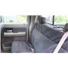 Image 17 : 2006 Ford F150 Pick Up Truck  – 4x4  Quad Cab, AC Cold – (Lic. 366 TTR)