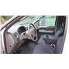 Image 21 : 2006 Ford F150 Pick Up Truck  – 4x4  Quad Cab, AC Cold – (Lic. 366 TTR)