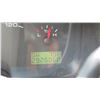 Image 26 : 2006 Ford F150 Pick Up Truck  – 4x4  Quad Cab, AC Cold – (Lic. 366 TTR)