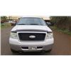 Image 2 : 2006 Ford F150 Pick Up Truck  – 4x4  Quad Cab, AC Cold – (Lic. 366 TTR)