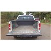 Image 8 : 2006 Ford F150 Pick Up Truck  – 4x4  Quad Cab, AC Cold – (Lic. 366 TTR)
